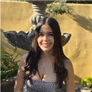 Clases particulares para infantil y primaria – online o a domicilio (Área Metropolitana)